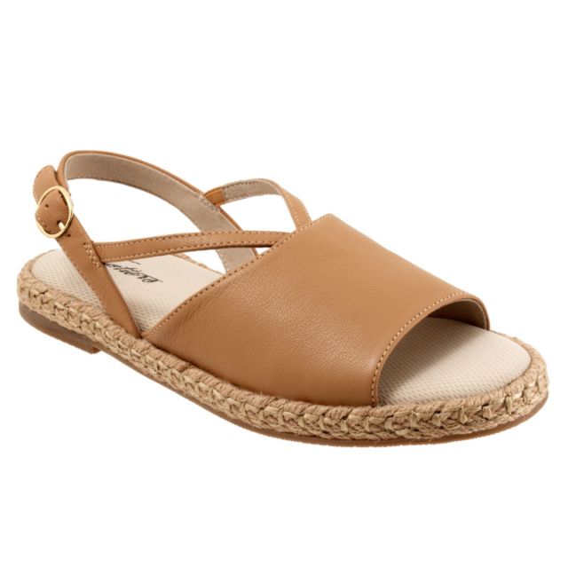 Tan