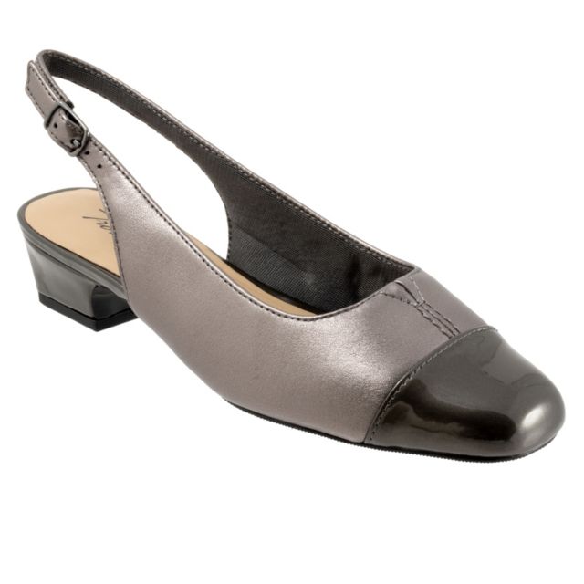 Pewter