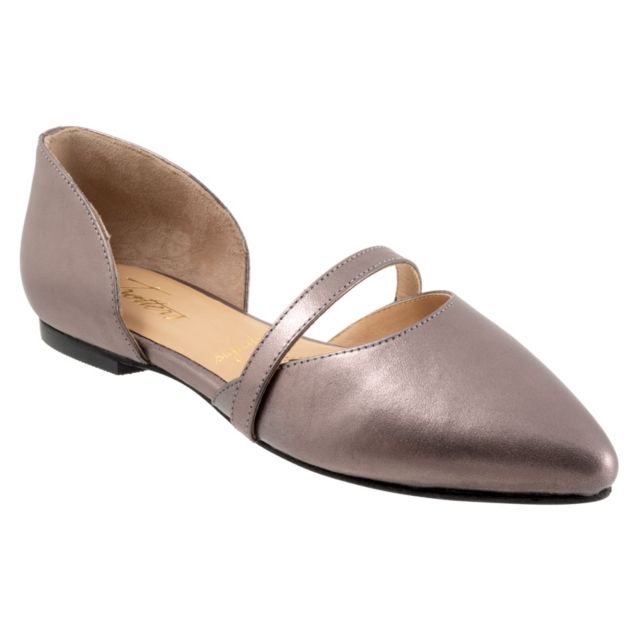 Pewter
