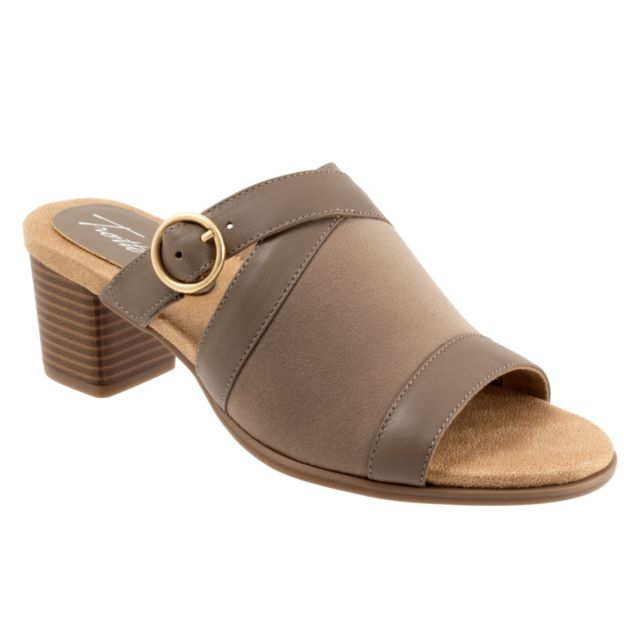 Taupe