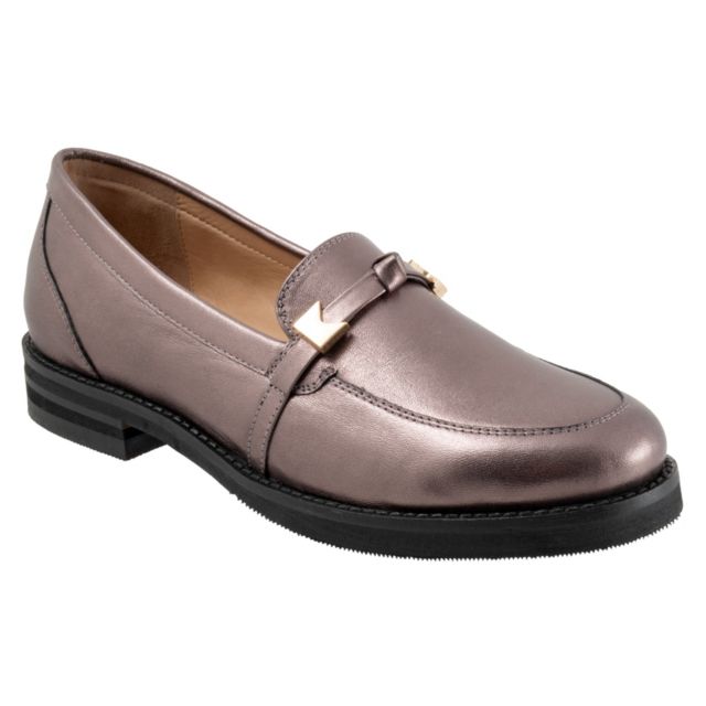 Pewter