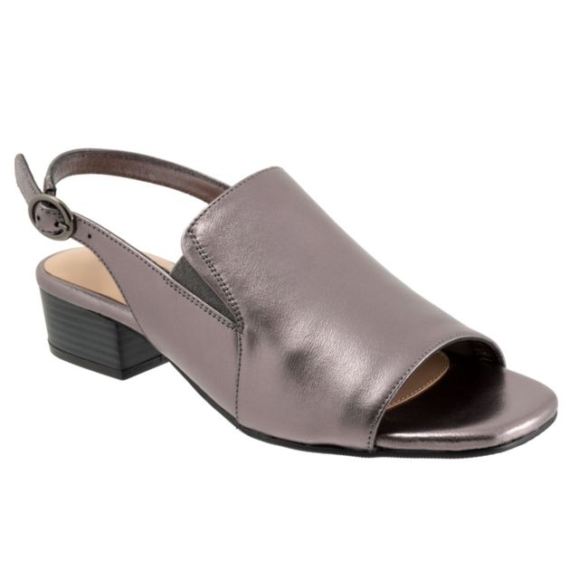 Pewter