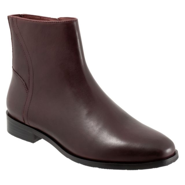 Oxblood