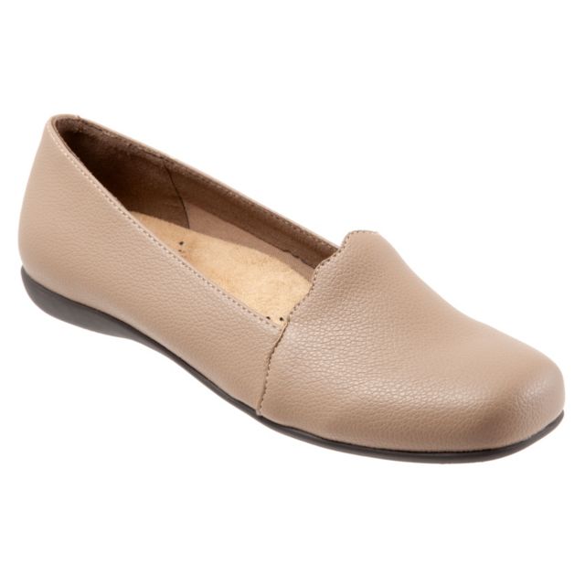 Dark Taupe
