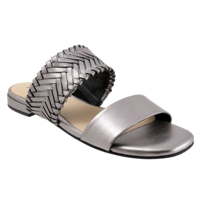 Pewter