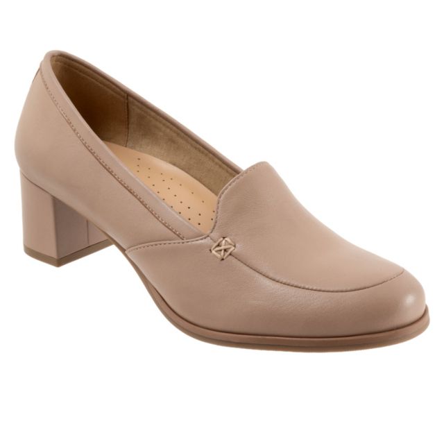 Taupe