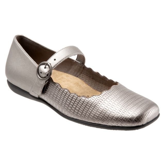 Pewter
