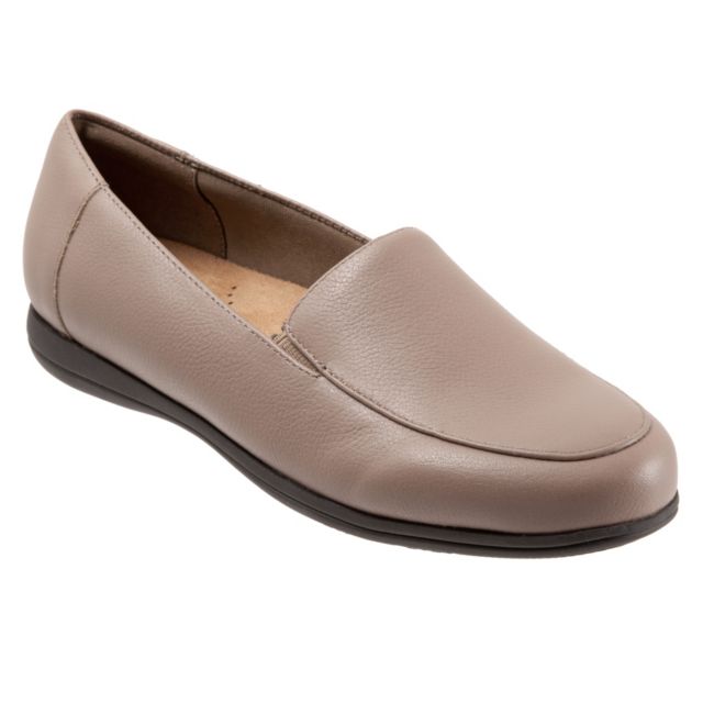 Dark Taupe