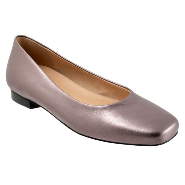 Pewter
