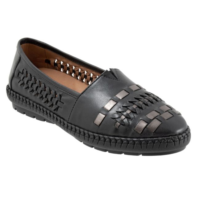 Black/Platnum