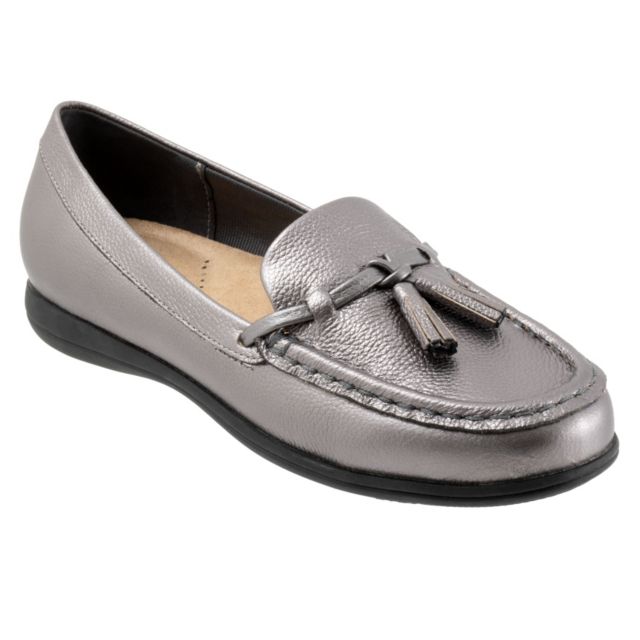 Pewter