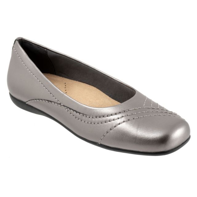 PEWTER