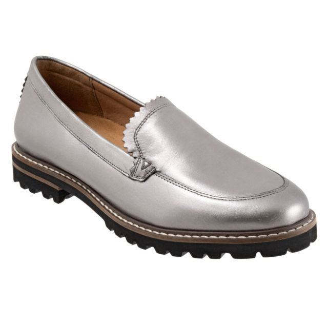 Pewter