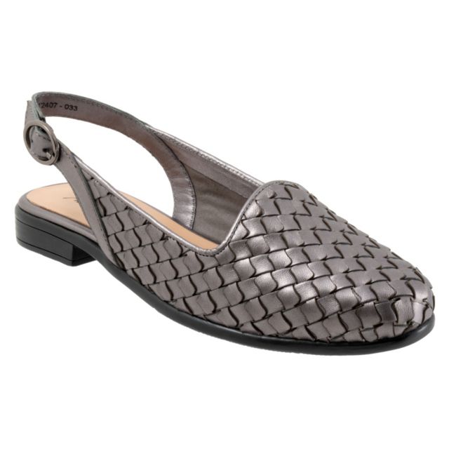 Pewter