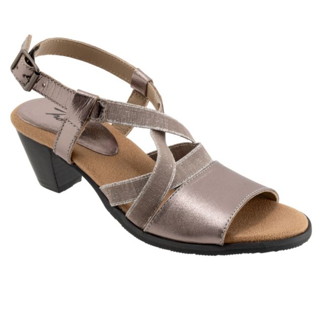 PEWTER