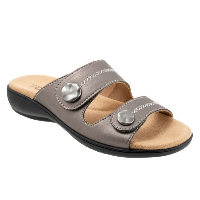 Pewter