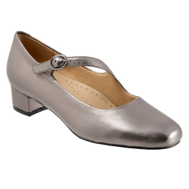 Pewter