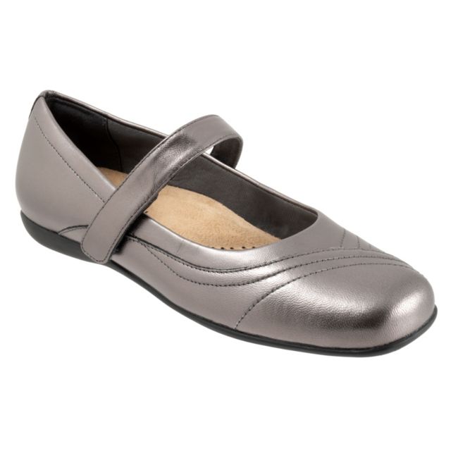 PEWTER