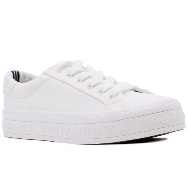 WHT