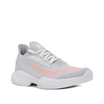 Beech Jogger Sneaker