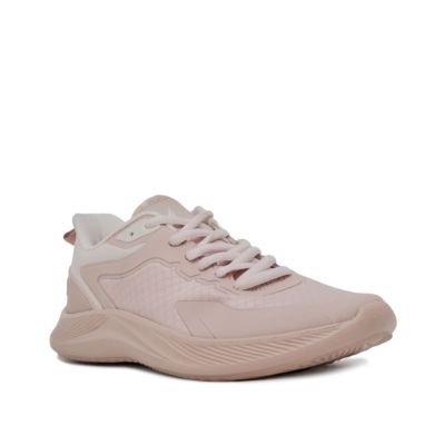 Freesia Jogger Sneaker