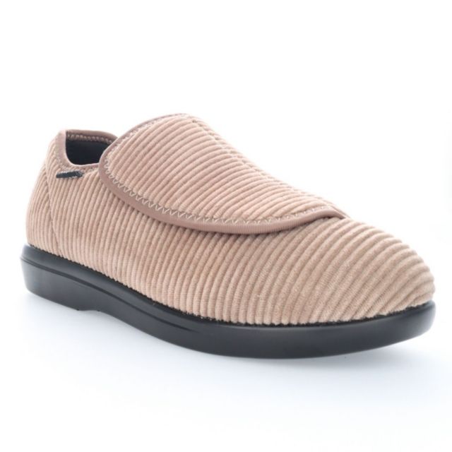 Stone Corduroy
