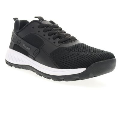 Visper Hiking Shoes