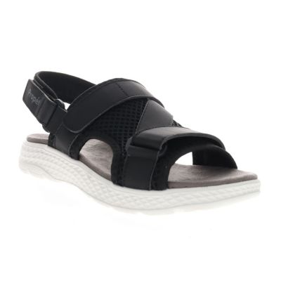 TravelActiv Sport Sandals