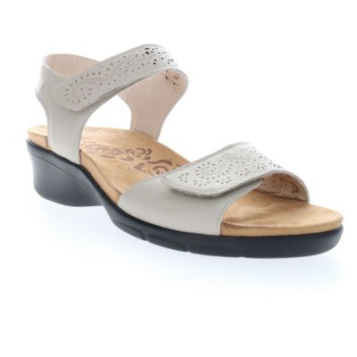 Wanda Sandals