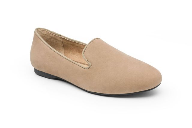 SMOKEY TAUPE