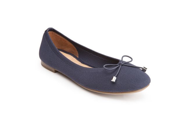 New Navy