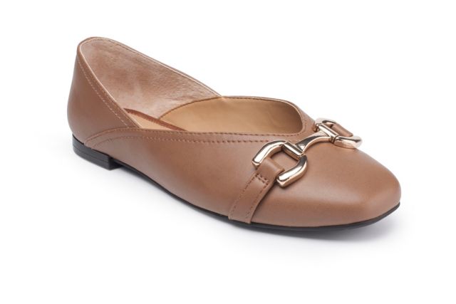 Teak