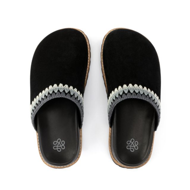 Black Seminyak
