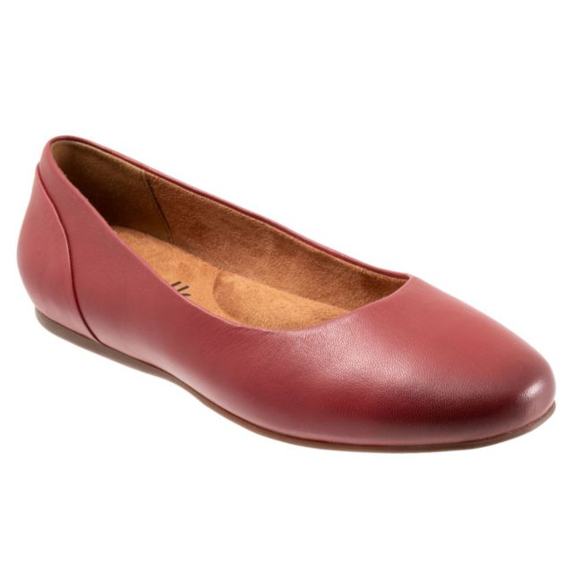 Dark Red