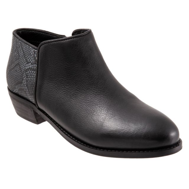 Black/Snake