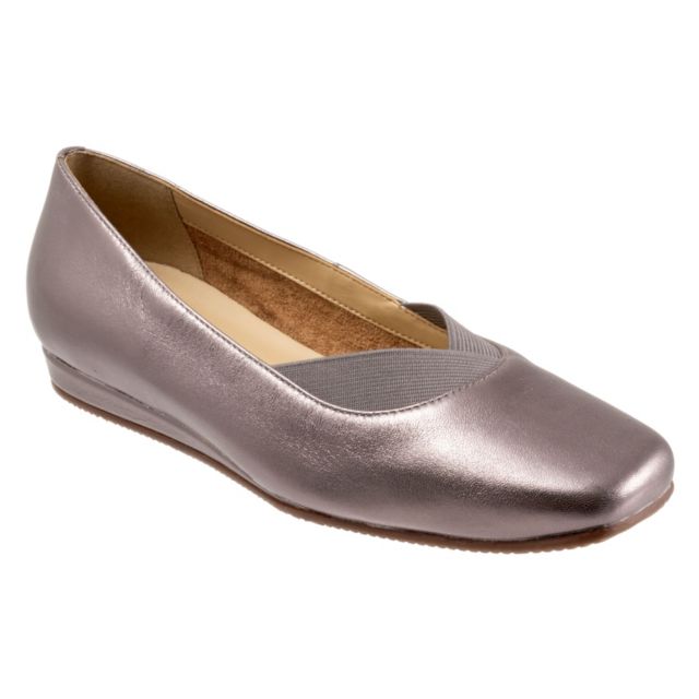 Pewter