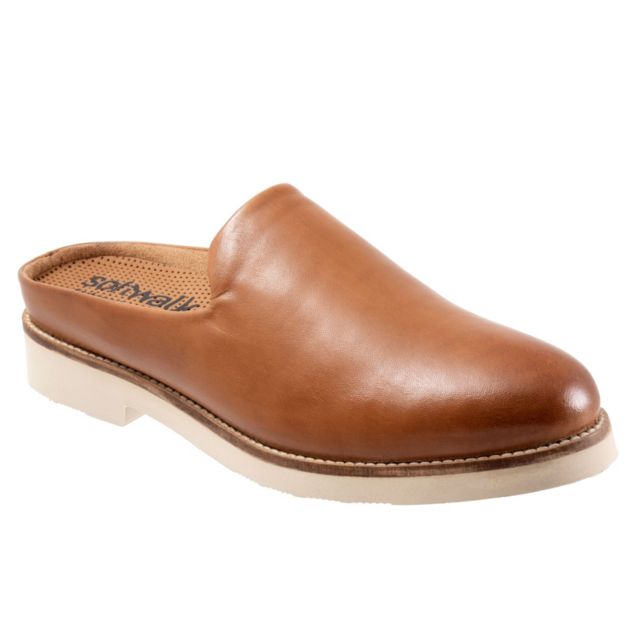 Saddle