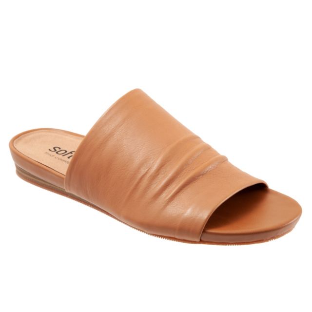 Tan