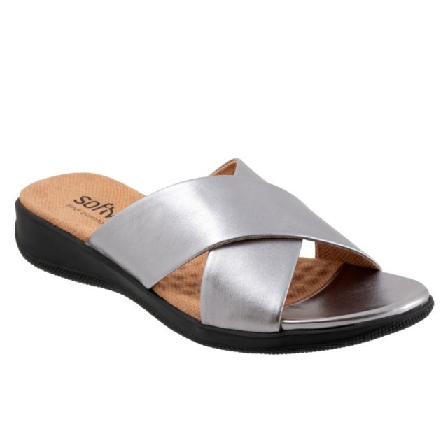 Pewter
