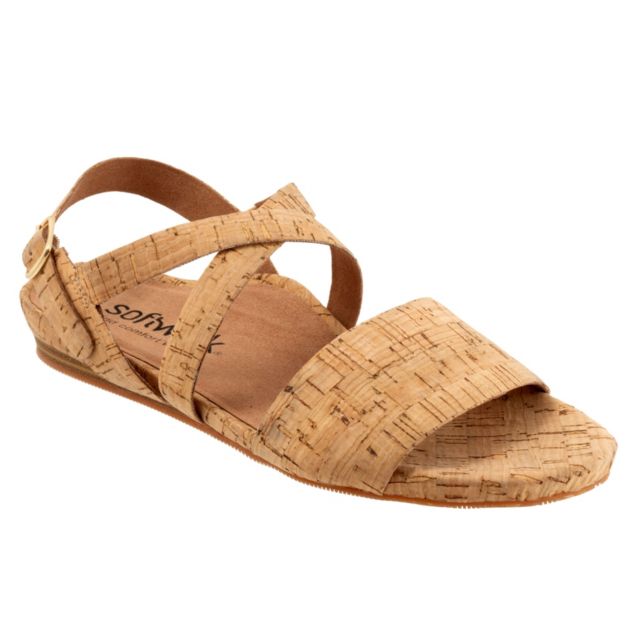Natural Cork