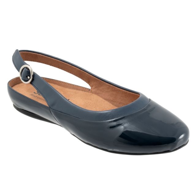 Navy Patent