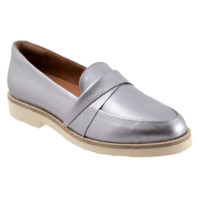 Pewter