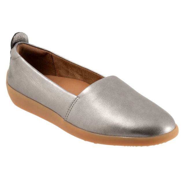 Pewter