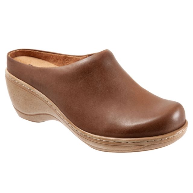Saddle