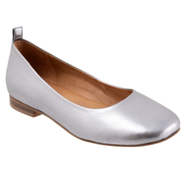 Pewter