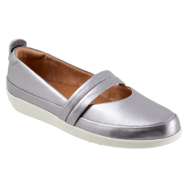 Pewter