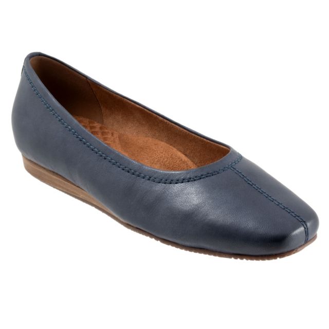 Navy Pearl