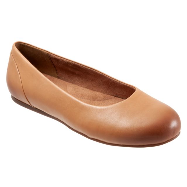Tan