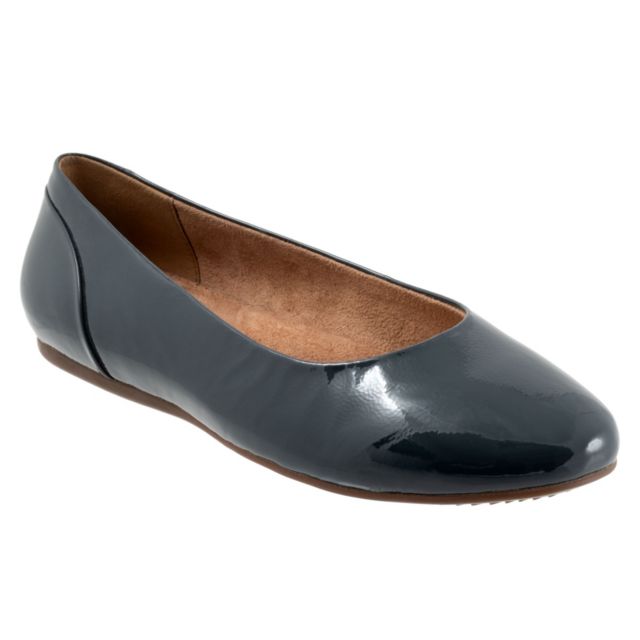 Navy Patent
