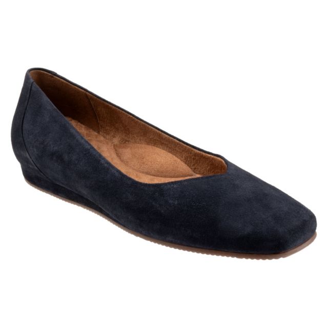 Navy Pearl